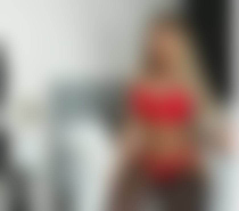 Escorts North London East Finchley - North London - Photos for Mayeli 🍑new girl 🔥london Brasil 🇧🇷