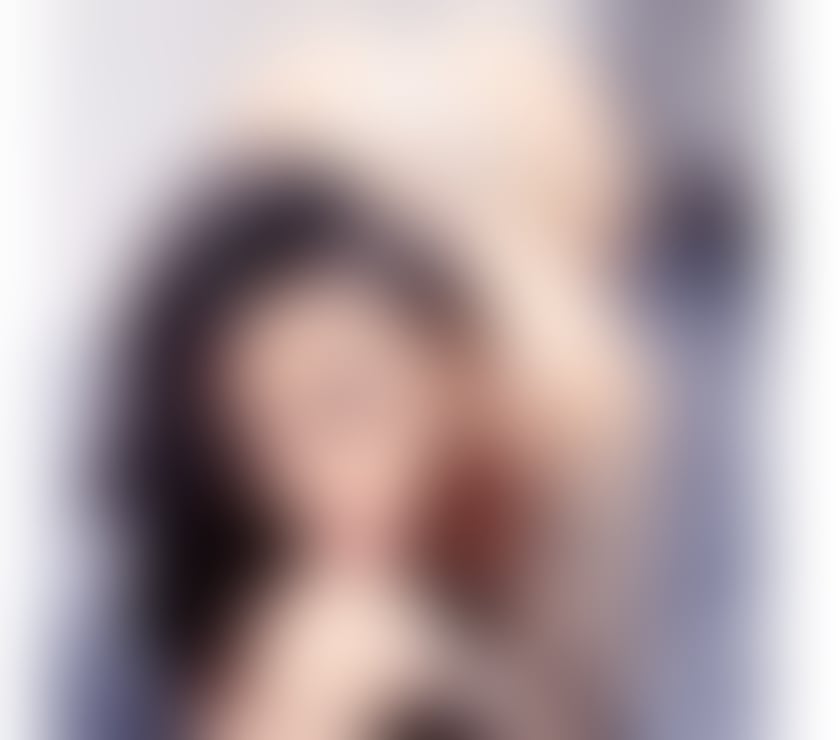 Escorts East Finchley North London - Photos for Elis 🍑new girl 🔥london Brasil 🇧🇷