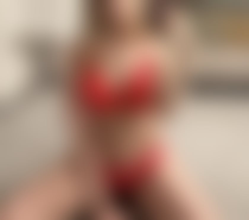 Escorts North London East Finchley - North London - Photos for Mayeli 🍑new girl 🔥london Brasil 🇧🇷