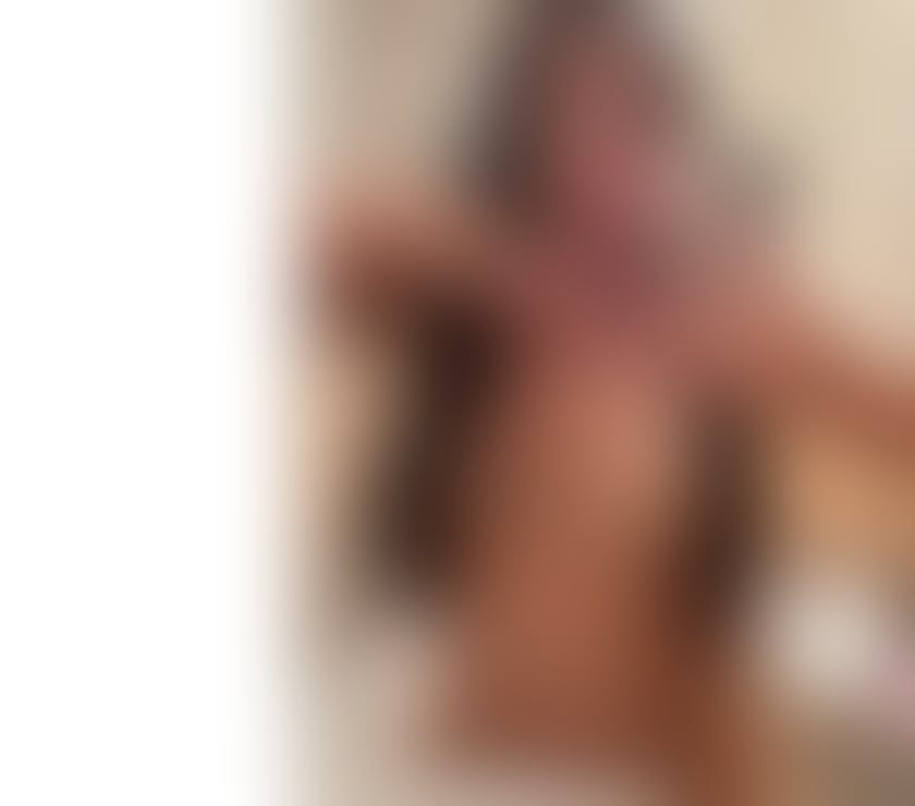 Escorts South East London Bromley - Photos for Sofi,The New girl in town 🔥OWO🔥😘