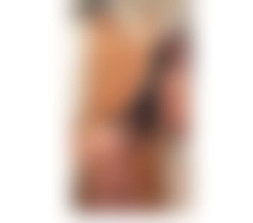 Escorts and Massages Orpington Bromley - Photos for Sofi,The New girl in town 🔥OWO🔥😘