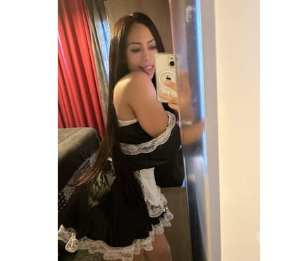 Escorts and Massages Orpington Bromley - Photos for Sofi,The New girl in town 🔥OWO🔥😘