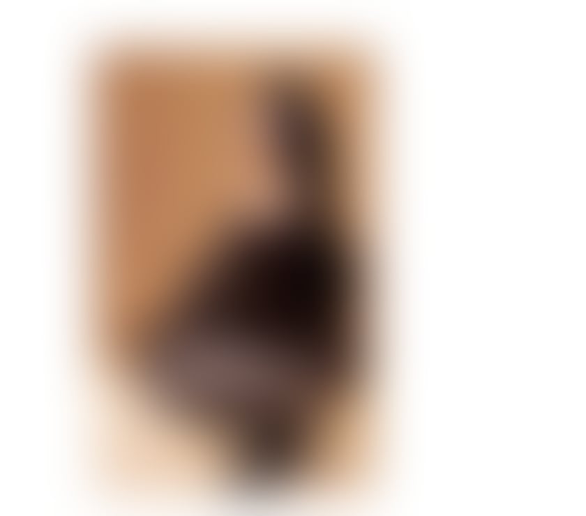 Exoty 🌺🌺🌺🌺briaa