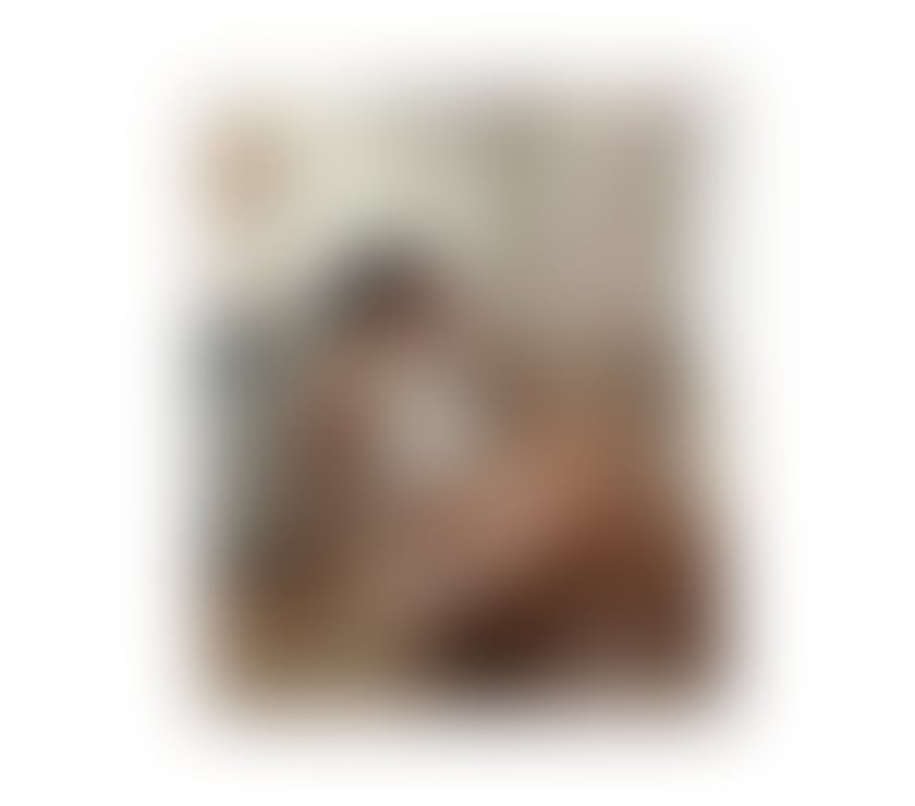 Escorts Streatham South West London - Photos for Exoty 🌺🌺🌺🌺briaa