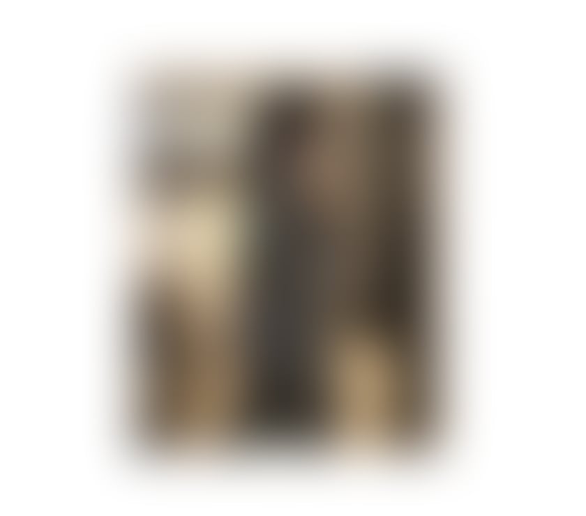 Escorts Streatham South West London - Photos for Exoty 🌺🌺🌺🌺carismaty