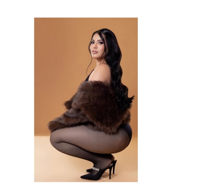 Escorts South West London Streatham - South West London - Photos for Exoty 🌺🌺🌺🌺briaa