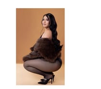 Exoty 🌺🌺🌺🌺briaa