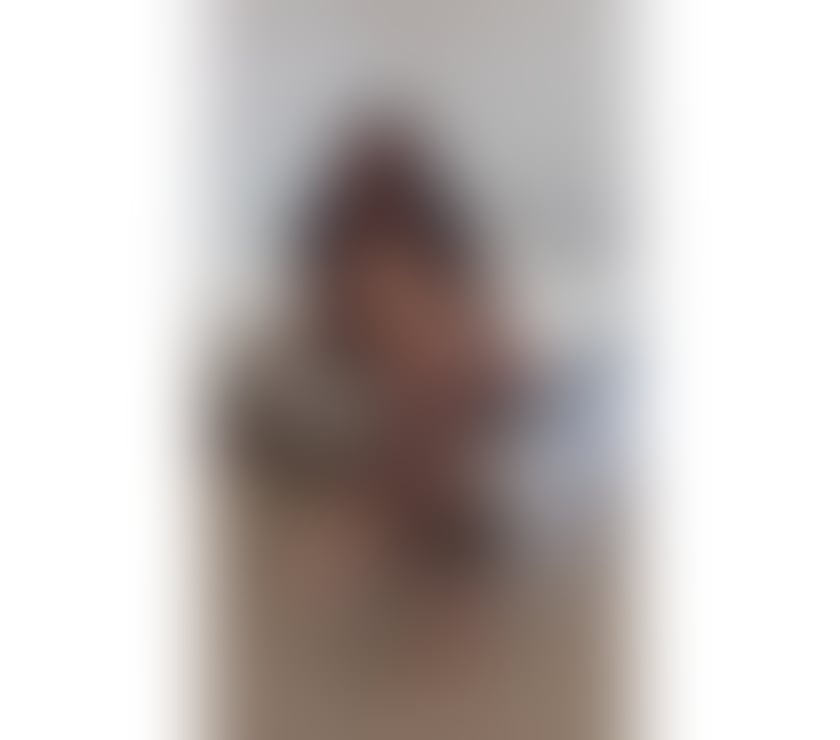 Escorts East London Forest Gate - East London - Photos for 🔥HOTT BODY🔥CRISS🆕PARTY GIRL🥂NO RUSH🔝