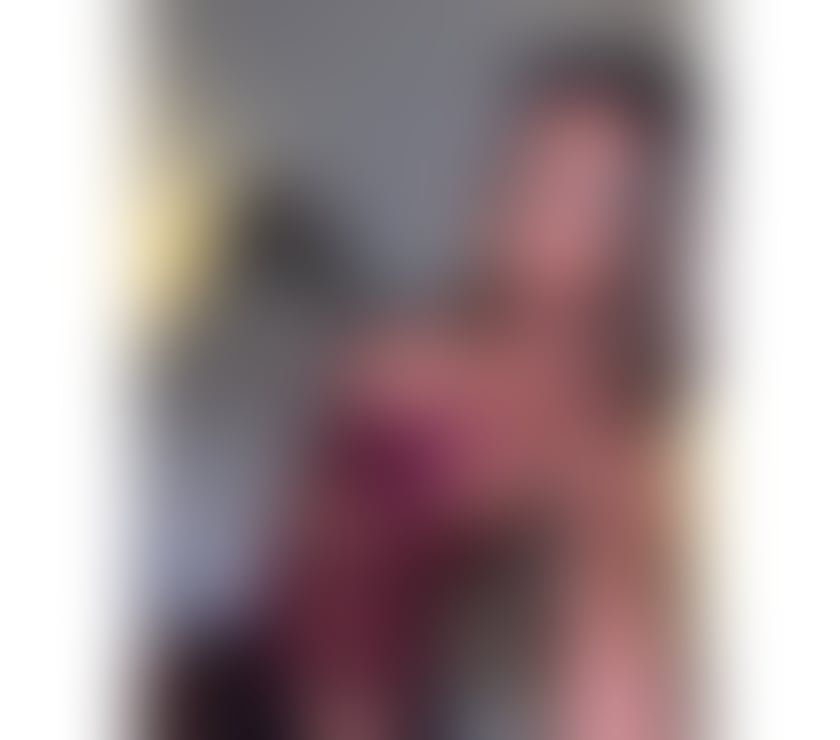 Escorts Derbyshire Derby - Photos for Candy 💯🍌🍑no rush💯fresh💯genuine🍌🍑