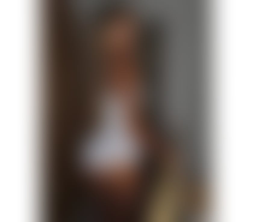 Escorts Derbyshire Derby - Photos for Candy 💯🍌🍑no rush💯fresh💯genuine🍌🍑