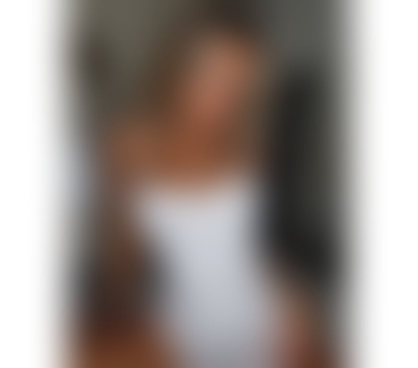 Escorts Derbyshire Derby - Photos for Candy 💯🍌🍑no rush💯fresh💯genuine🍌🍑