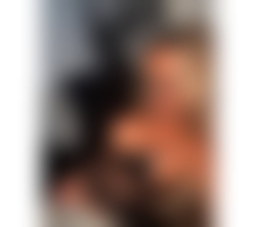 Escorts Derbyshire Derby - Photos for Candy 💯🍌🍑no rush💯fresh💯genuine🍌🍑