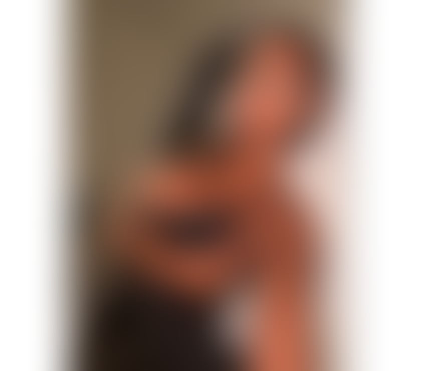 Escorts Derbyshire Derby - Photos for Candy 💯🍌🍑no rush💯fresh💯genuine🍌🍑