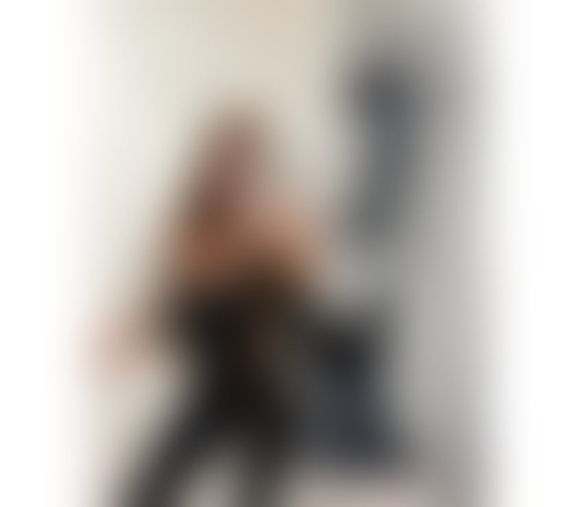 Candy 💯🍌🍑no rush💯fresh💯genuine🍌🍑