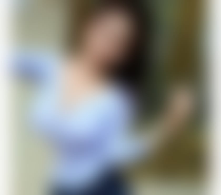 Escorts Finnieston Glasgow - Photos for 🌟 Mature Companion · Relaxed & Private 🌟