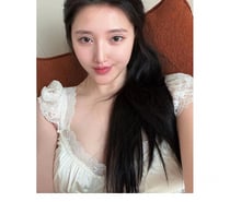 🌟 Mature Companion · Relaxed & Private 🌟