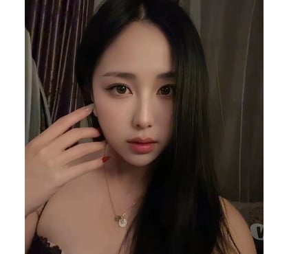 Escorts Finnieston Glasgow - Photos for 🌟 Mature Companion · Relaxed & Private 🌟