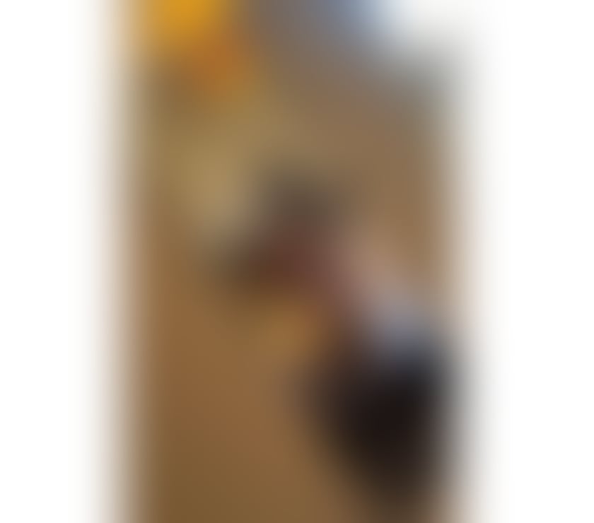 Escorts Buckinghamshire Aylesbury - Buckinghamshire - Photos for Brazilian 🇧🇷🎉♦️🍯 hot girl