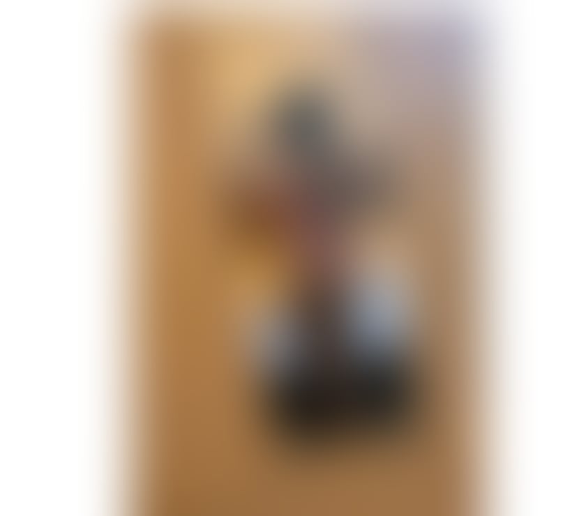 Escorts Buckinghamshire Aylesbury - Buckinghamshire - Photos for Brazilian 🇧🇷🎉♦️🍯 hot girl