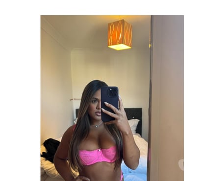  Escorts & Erotic Massage Aylesbury Buckinghamshire - images_alt_text Brazilian 🇧🇷🎉♦️🍯 hot girl