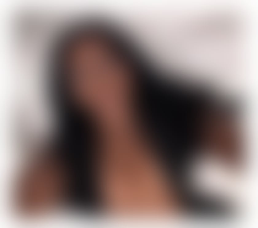 Escorts West Yorkshire Bradford - Photos for Aaliyah 🔥WEST AFRICAN BADDIE 🍒 NOW AVAILABLE 🧨