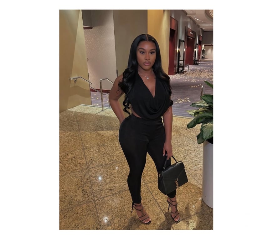 Escorts West Yorkshire Bradford - Photos for Aaliyah 🔥WEST AFRICAN BADDIE 🍒 NOW AVAILABLE 🧨