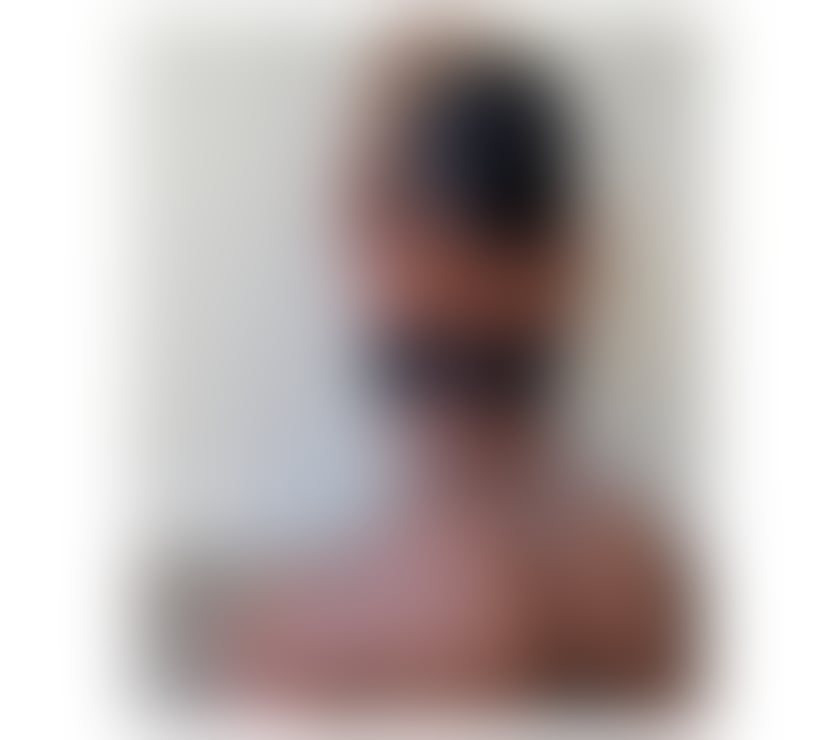 Escorts Shropshire Telford and Wrekin - Photos for NEW CARIBBEAN GIRL IN TOWN🔥07760819566☎️