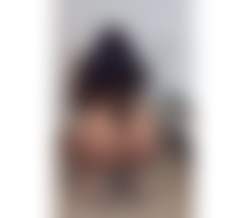 Escorts East London Canning Town - East London - Photos for 🔥HOTT BODY🔥CRISS🆕PARTY GIRL🥂NO RUSH🔝