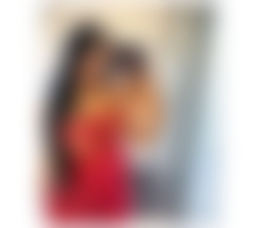 Escorts Warwickshire Warwick - Photos for MONICA 🔝 INDEPENDENT 🔞 PARTY GIRL & GFE