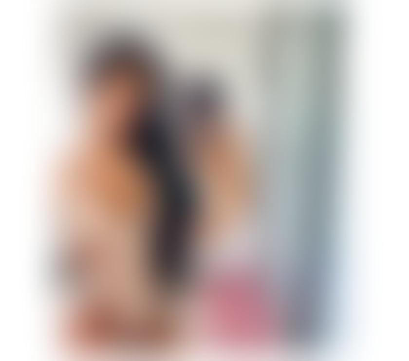 Escorts Warwickshire Warwick - Photos for MONICA 🔝 INDEPENDENT 🔞 PARTY GIRL & GFE