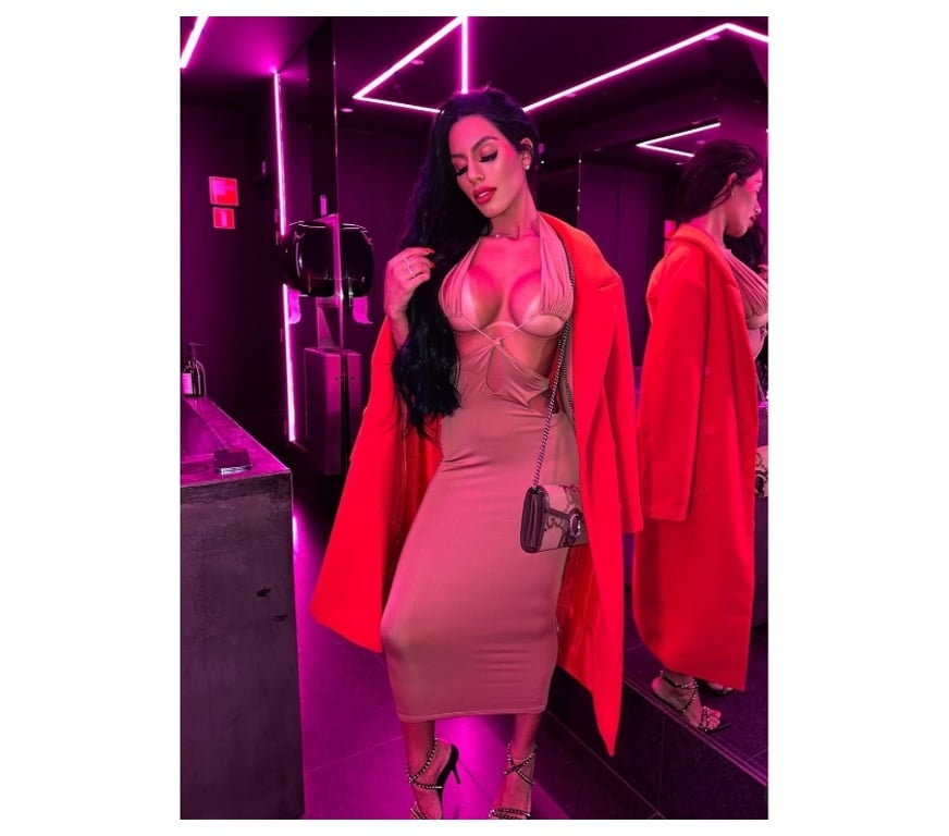 Escorts Warwickshire Warwick - Photos for MONICA 🔝 INDEPENDENT 🔞 PARTY GIRL & GFE