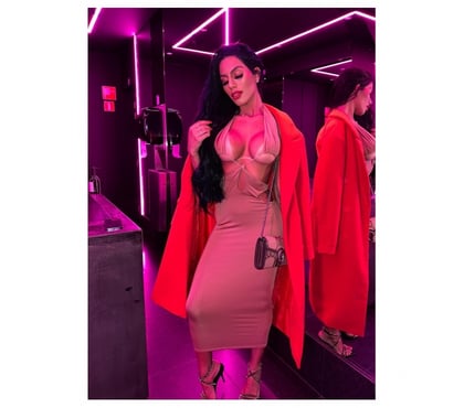 Escort Leamington Spa Warwick - Photos for MONICA 🔝 INDEPENDENT 🔞 PARTY GIRL & GFE