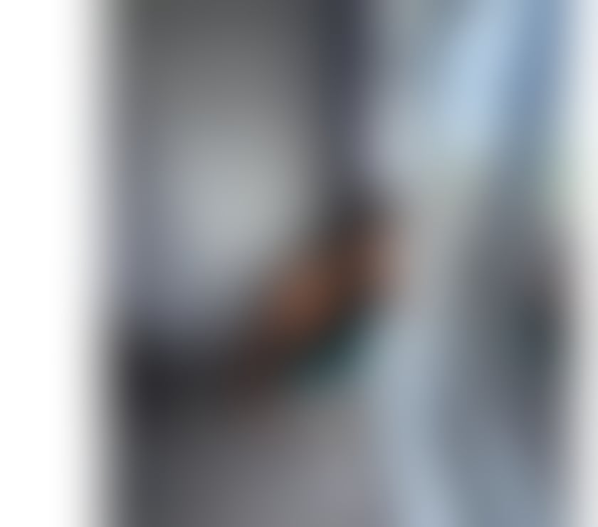 Escorts Buckinghamshire Aylesbury - Buckinghamshire - Photos for Brazilian 🇧🇷🎉♦️🍯 hot girl