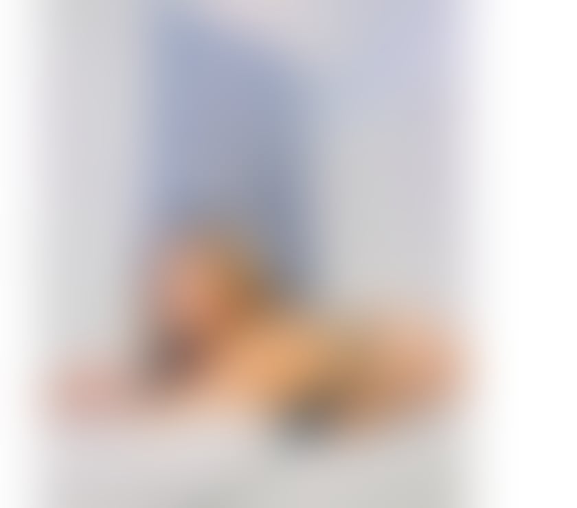 Escorts Aylesbury Buckinghamshire - Photos for Brazilian 🇧🇷🎉♦️🍯 hot girl