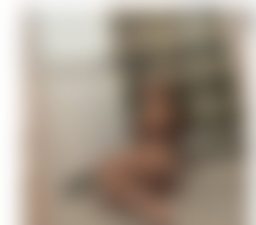 Escorts Buckinghamshire Aylesbury - Buckinghamshire - Photos for Brazilian 🇧🇷🎉♦️🍯 hot girl