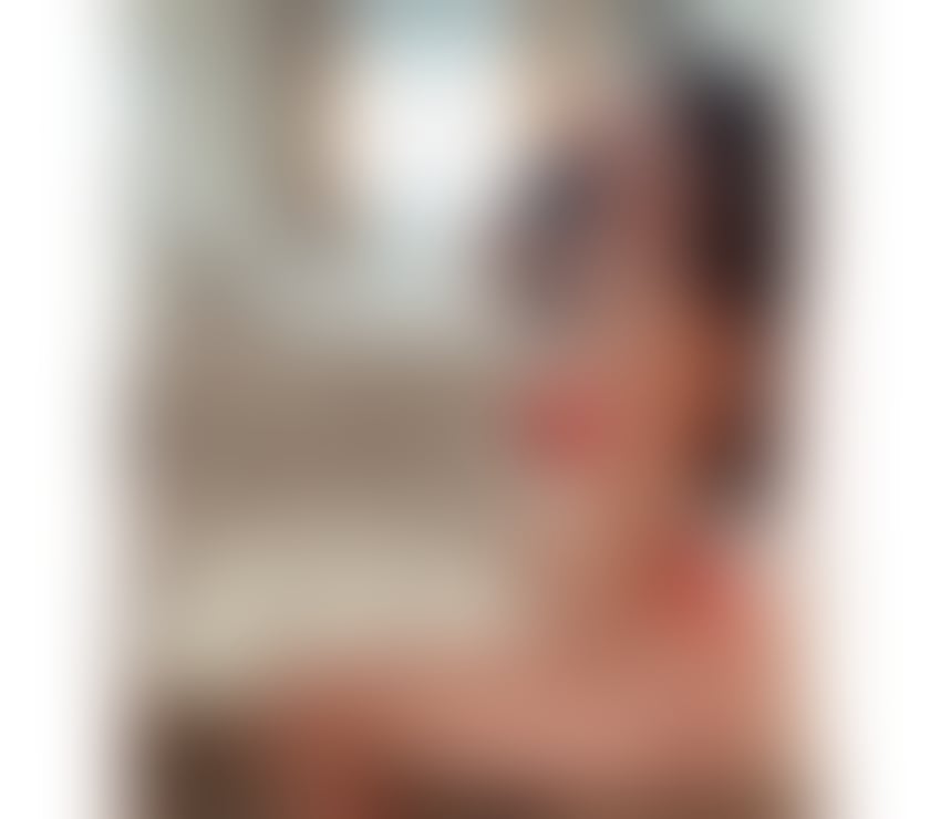 Escorts Derbyshire Derby - Photos for EDA❤️LOVE💯HIGH CLASS 💯NO RUSH