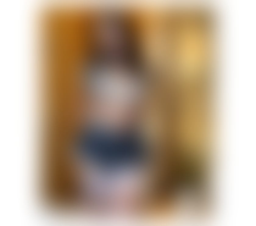 Escorts Derbyshire Derby - Photos for EDA❤️LOVE💯HIGH CLASS 💯NO RUSH