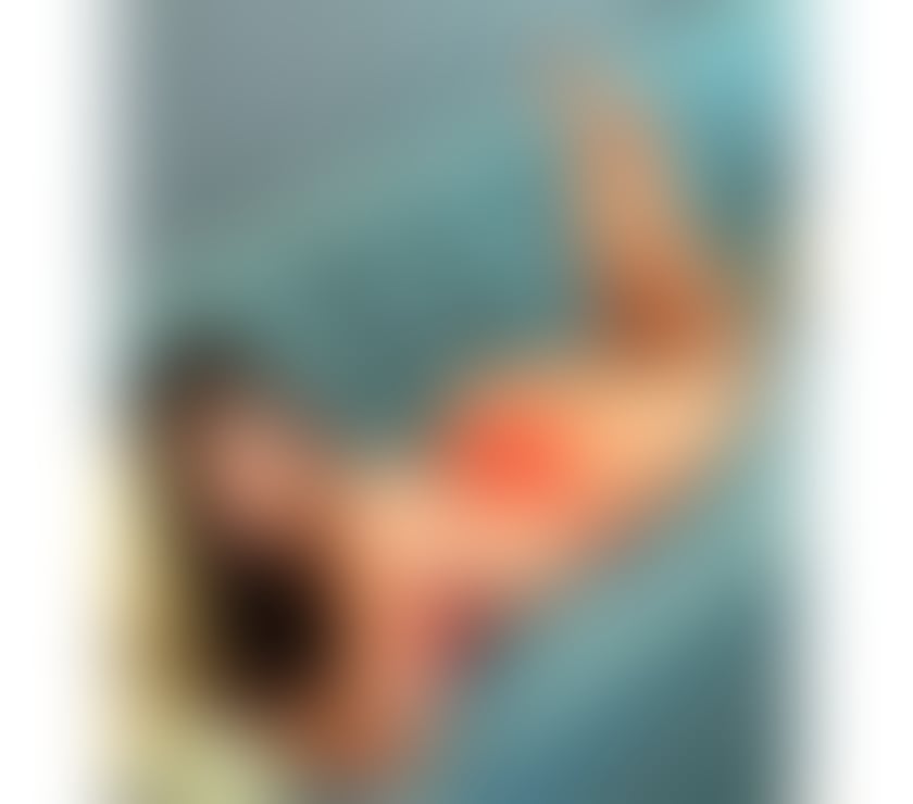 Escorts Derbyshire Derby - Photos for EDA❤️LOVE💯HIGH CLASS 💯NO RUSH