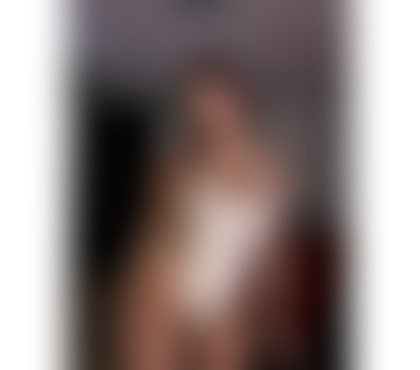 EDA❤️LOVE💯HIGH CLASS 💯NO RUSH