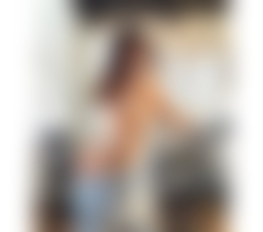 Escorts Derbyshire Derby - Photos for EDA❤️LOVE💯HIGH CLASS 💯NO RUSH