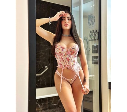Escorts Derby City Centre Derby - Photos for EDA❤️LOVE💯HIGH CLASS 💯NO RUSH