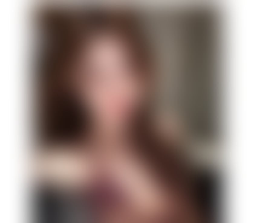  Escorts & Erotic Massage Blackpool Town Centre Blackpool - Photos for 🍑 Real Asian Girls – Tight, Sweet & Addictive 💦 FY1