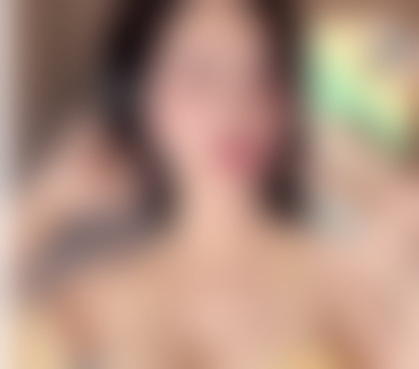  Escorts & Erotic Massage Blackpool Town Centre Blackpool - Photos for 🍑 Real Asian Girls – Tight, Sweet & Addictive 💦 FY1