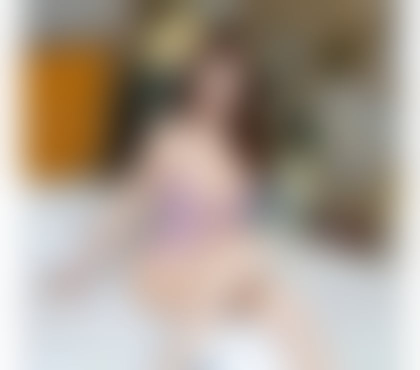  Escorts & Erotic Massage Blackpool Town Centre Blackpool - Photos for 🍑 Real Asian Girls – Tight, Sweet & Addictive 💦 FY1