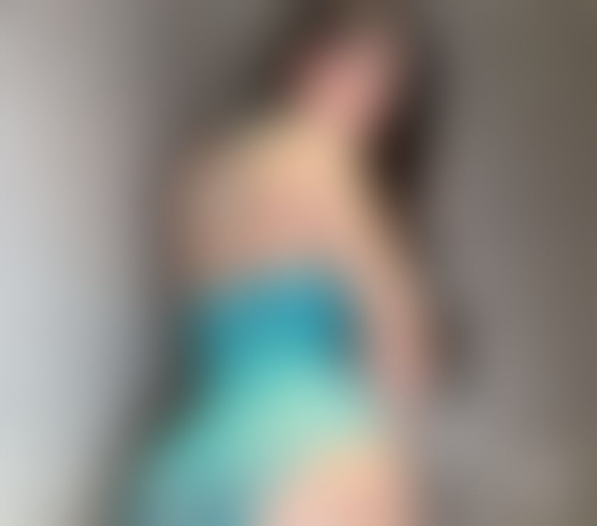  Escorts & Erotic Massage Blackpool Town Centre Blackpool - Photos for 🍑 Real Asian Girls – Tight, Sweet & Addictive 💦 FY1