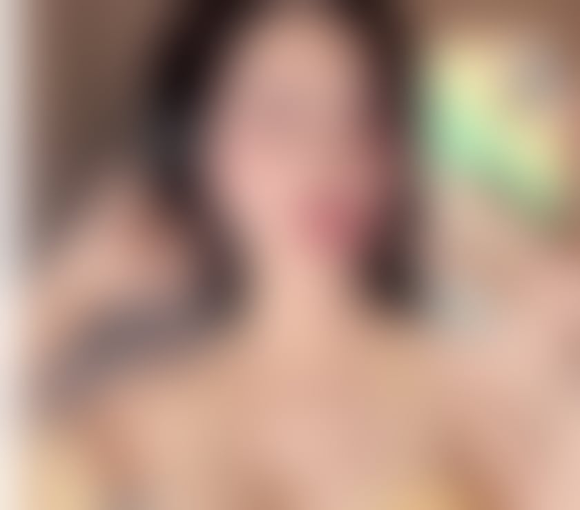  Escorts & Erotic Massage Blackpool Town Centre Blackpool - Photos for 🍑 Real Asian Girls – Tight, Sweet & Addictive 💦 FY1