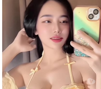  Escorts & Erotic Massage Blackpool Town Centre Blackpool - Photos for 🍑 Real Asian Girls – Tight, Sweet & Addictive 💦 FY1