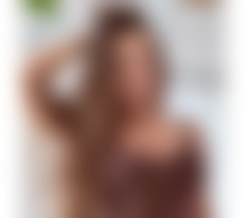 BRUNA ♥️ BEST PARTY ♥️ NO RUSH