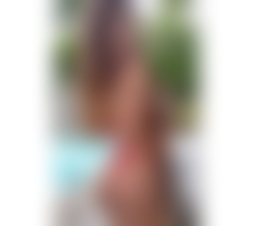 Escorts Bedfordshire Bedford - Photos for BRUNA ♥️ BEST PARTY ♥️ NO RUSH