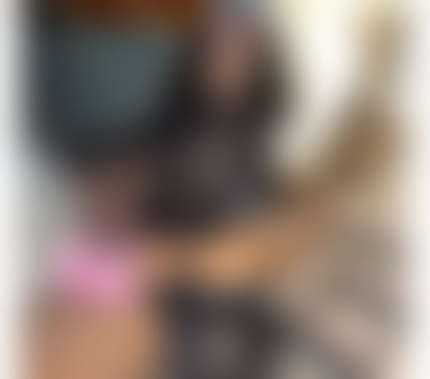 Escorts Devon Exeter - Photos for 🍭SWEET GIRL🍭 TASTE MY FLAVOR🍫💦👅